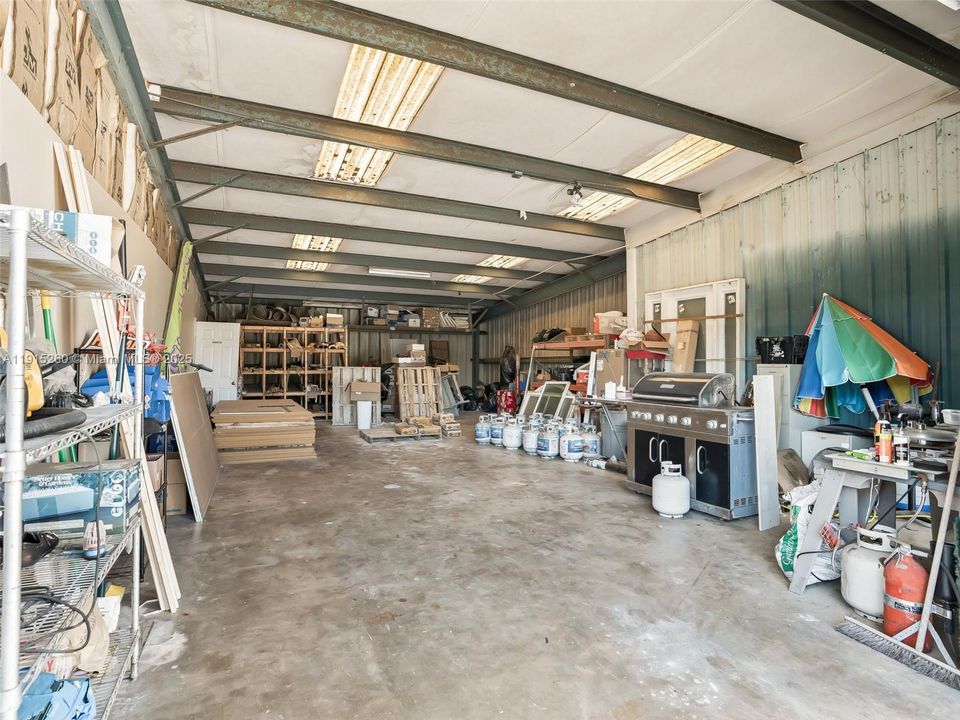 For Sale: $1,300,000 (0 beds, 0 baths, 0 Square Feet)