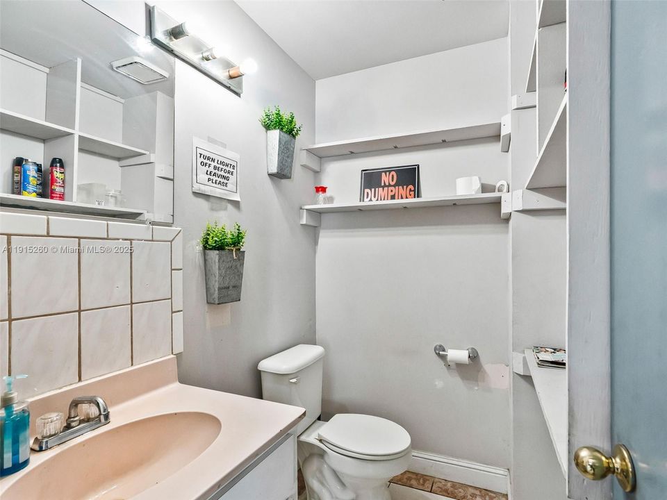 For Sale: $1,300,000 (0 beds, 0 baths, 0 Square Feet)