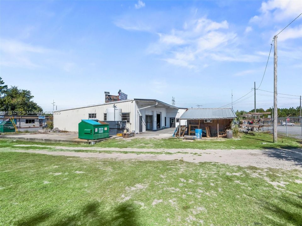 For Sale: $1,300,000 (0 beds, 0 baths, 0 Square Feet)