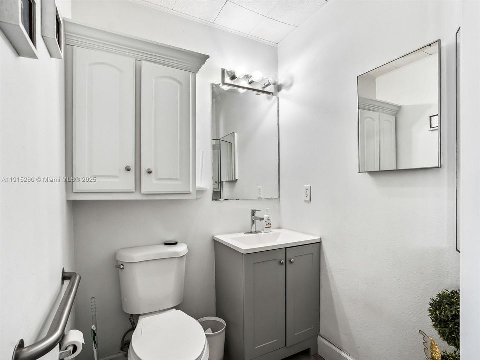 For Sale: $1,300,000 (0 beds, 0 baths, 0 Square Feet)