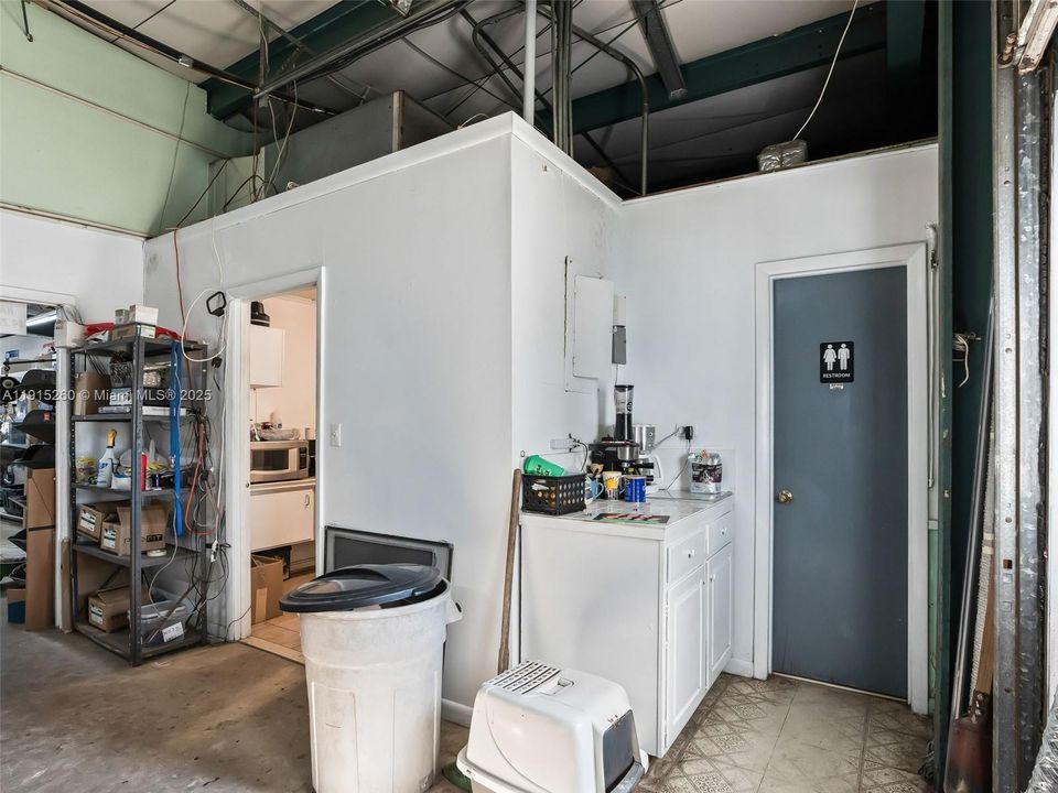 For Sale: $1,300,000 (0 beds, 0 baths, 0 Square Feet)