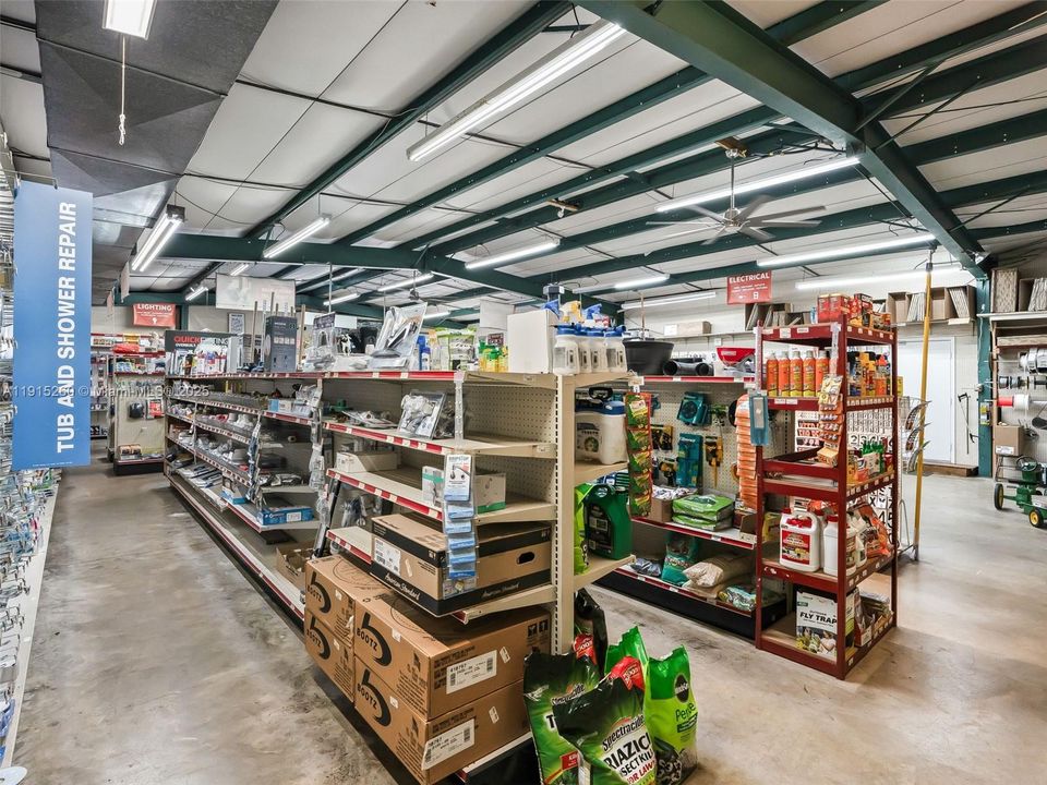 For Sale: $1,300,000 (0 beds, 0 baths, 0 Square Feet)