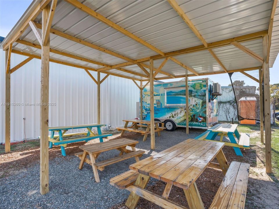 For Sale: $1,300,000 (0 beds, 0 baths, 0 Square Feet)