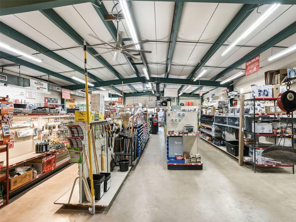 For Sale: $1,300,000 (0 beds, 0 baths, 0 Square Feet)