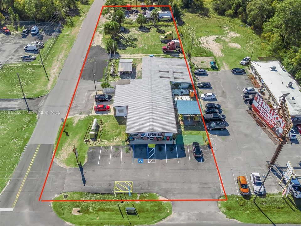 For Sale: $1,300,000 (0 beds, 0 baths, 0 Square Feet)