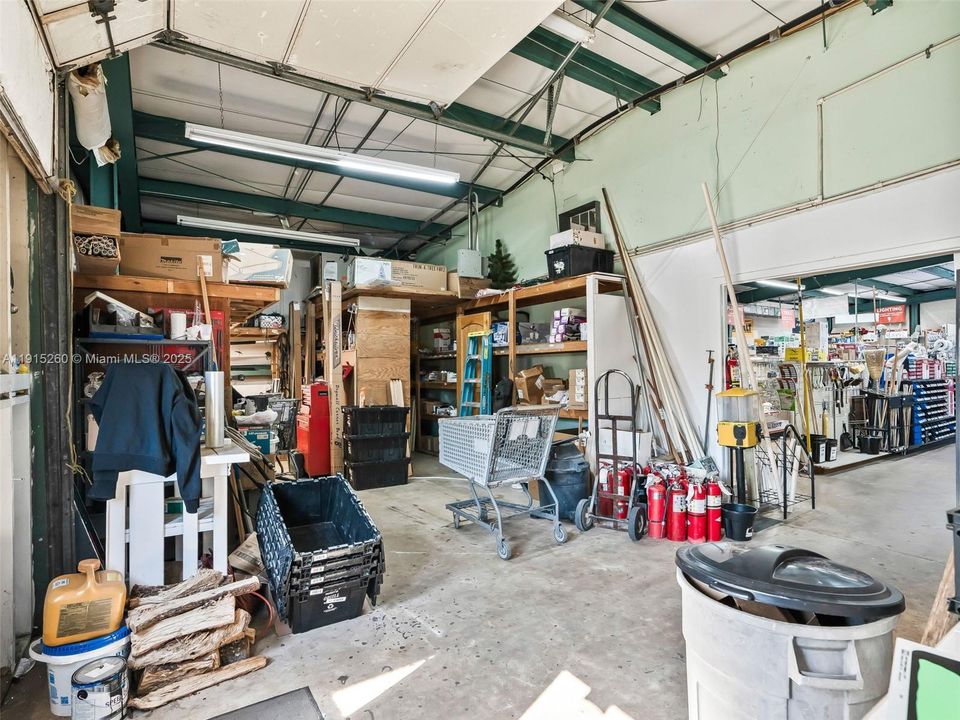 For Sale: $1,300,000 (0 beds, 0 baths, 0 Square Feet)