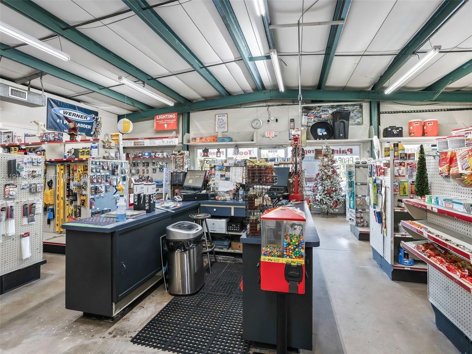 For Sale: $1,300,000 (0 beds, 0 baths, 0 Square Feet)