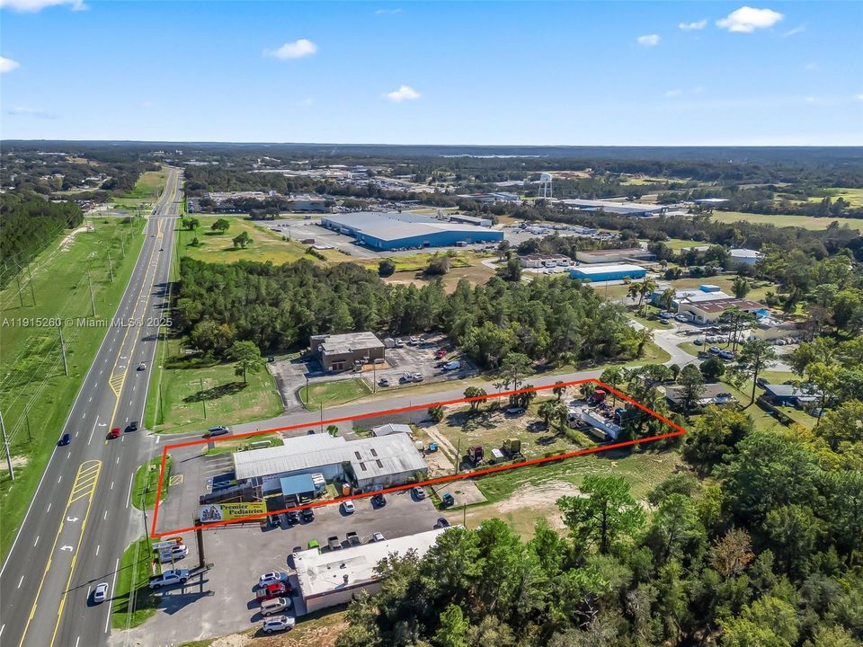 For Sale: $1,300,000 (0 beds, 0 baths, 0 Square Feet)