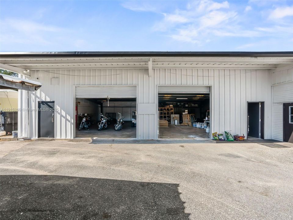 For Sale: $1,300,000 (0 beds, 0 baths, 0 Square Feet)