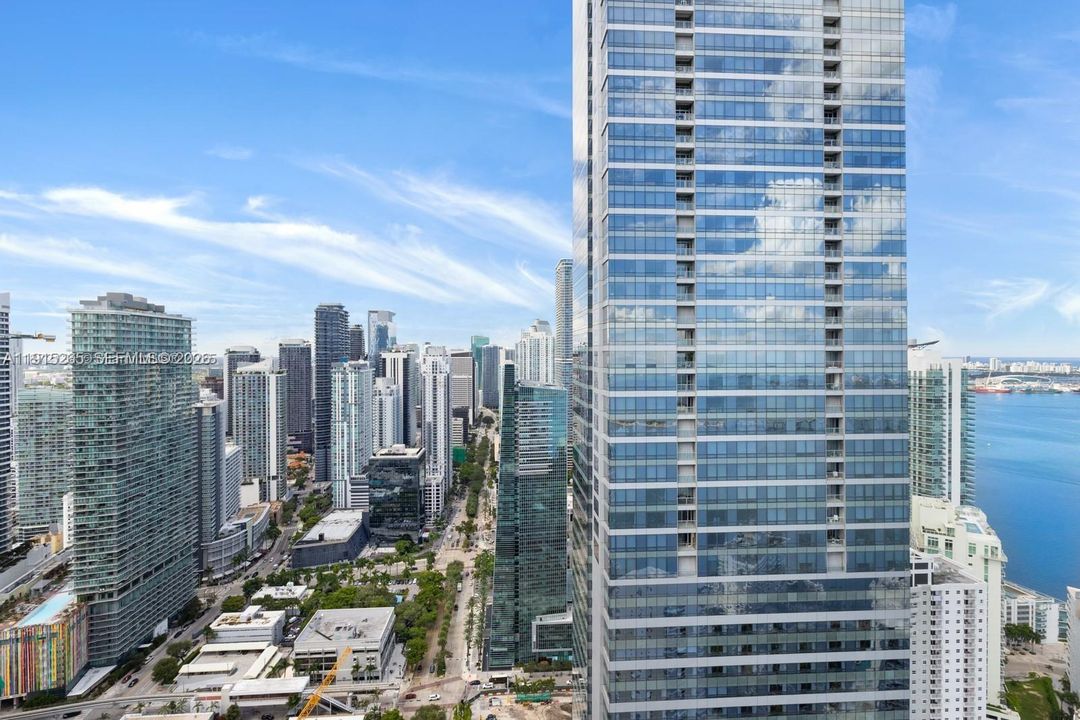 En Renta: $21,000 (3 camas, 2 baños, 2293 Pies cuadrados)