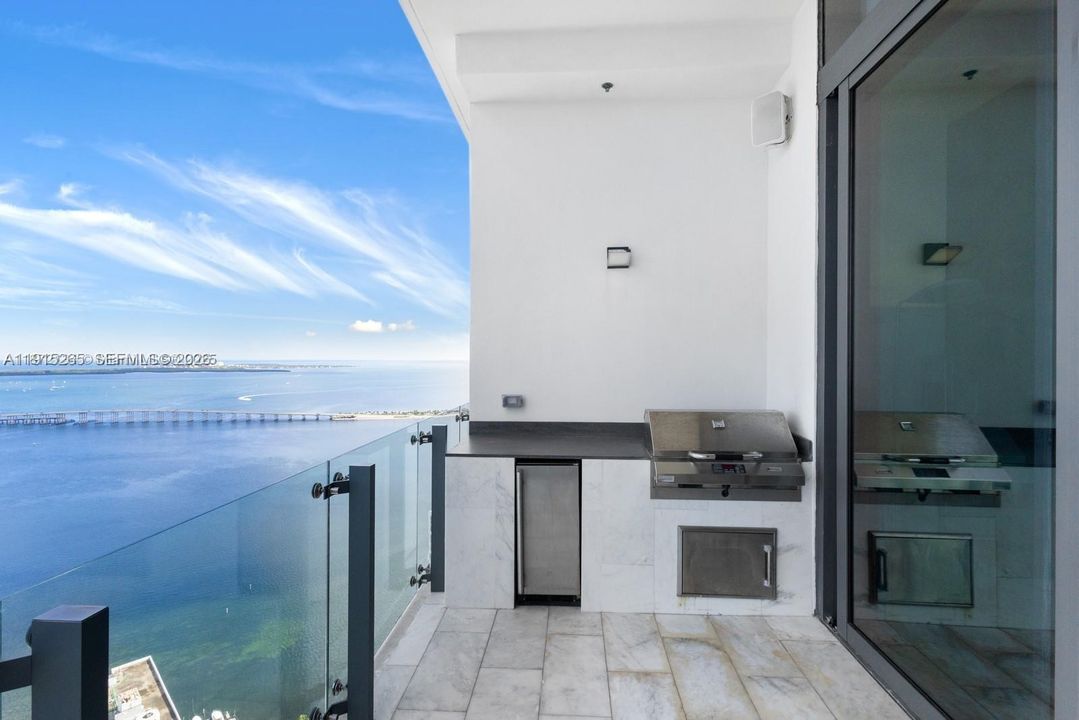 En Renta: $21,000 (3 camas, 2 baños, 2293 Pies cuadrados)