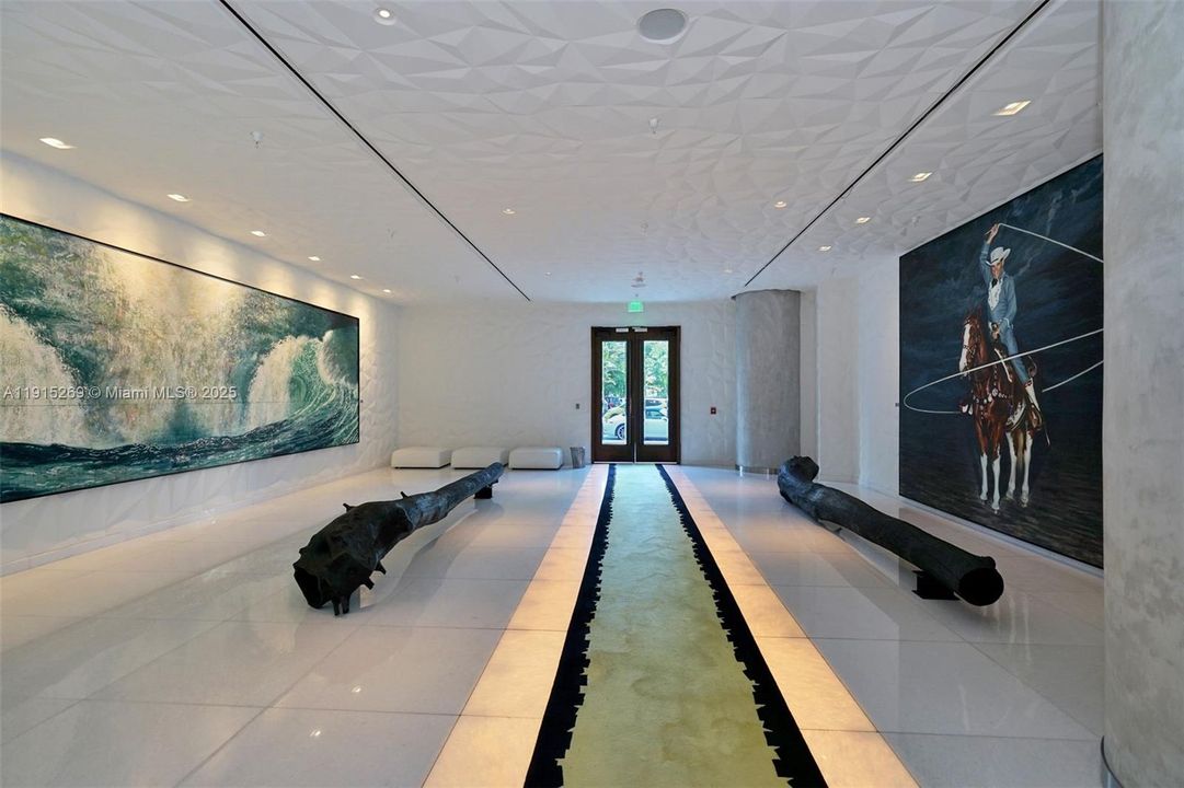 待售: $535,000 (1 贝兹, 1 浴室, 649 平方英尺)