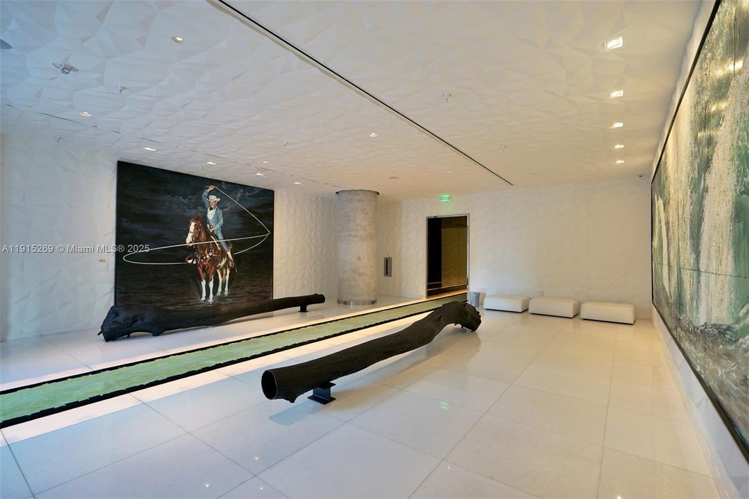 待售: $535,000 (1 贝兹, 1 浴室, 649 平方英尺)