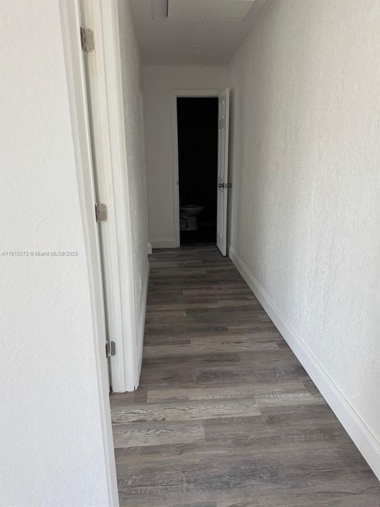 В аренду: $1,300 (2 спален, 1 ванн, 0 Квадратных фут)