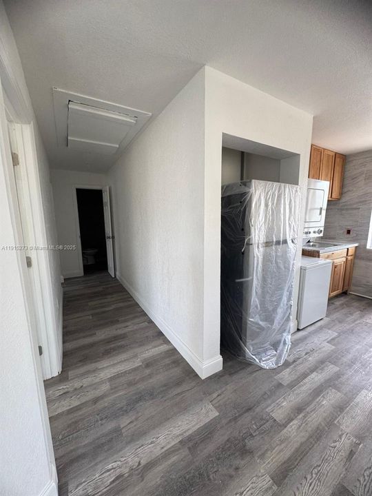 В аренду: $1,300 (2 спален, 1 ванн, 0 Квадратных фут)