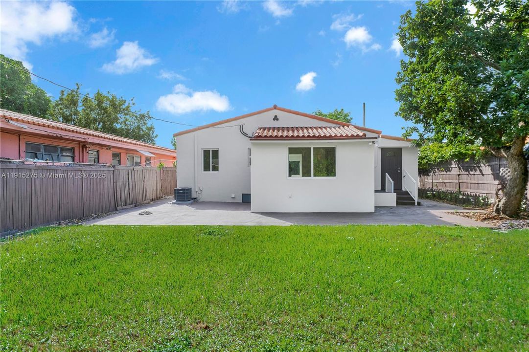 For Sale: $849,000 (3 beds, 2 baths, 0 Square Feet)