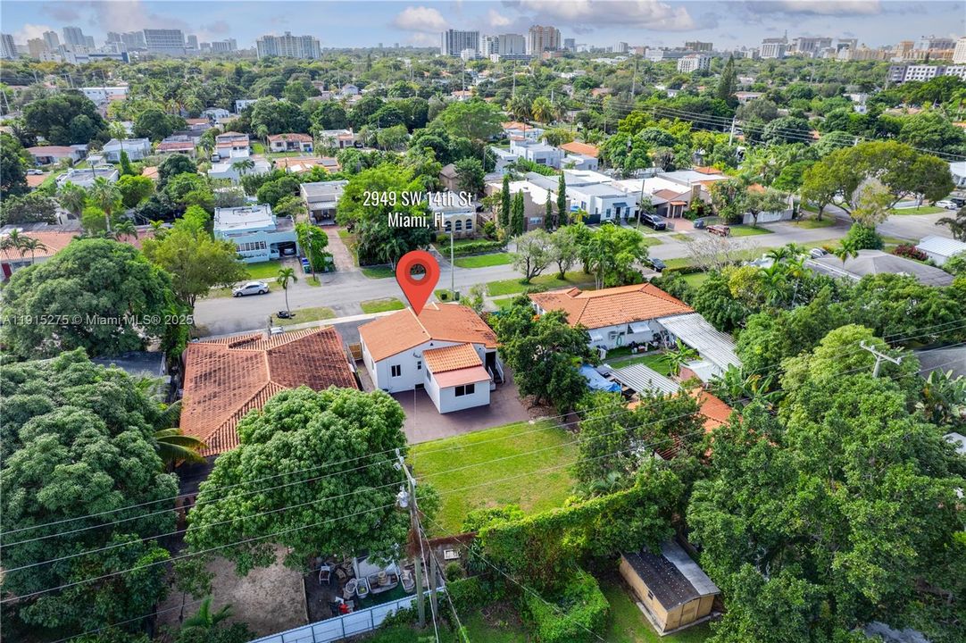 For Sale: $849,000 (3 beds, 2 baths, 0 Square Feet)