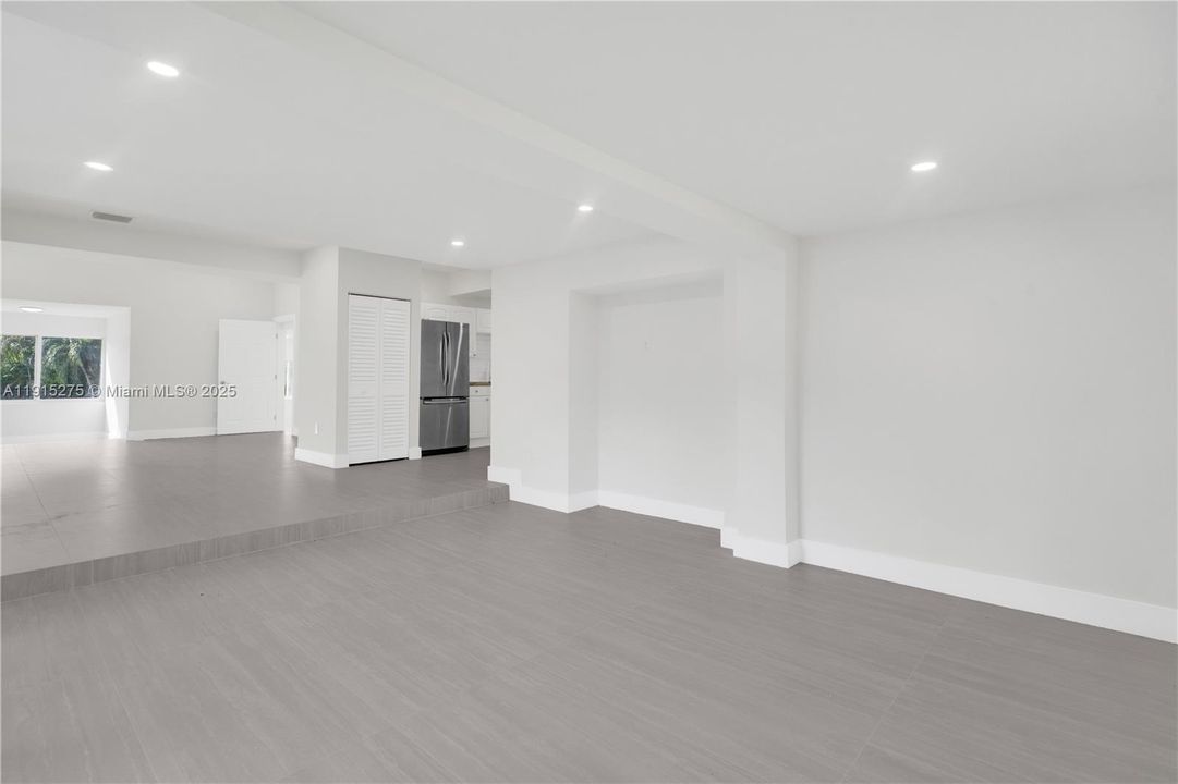 For Sale: $849,000 (3 beds, 2 baths, 0 Square Feet)