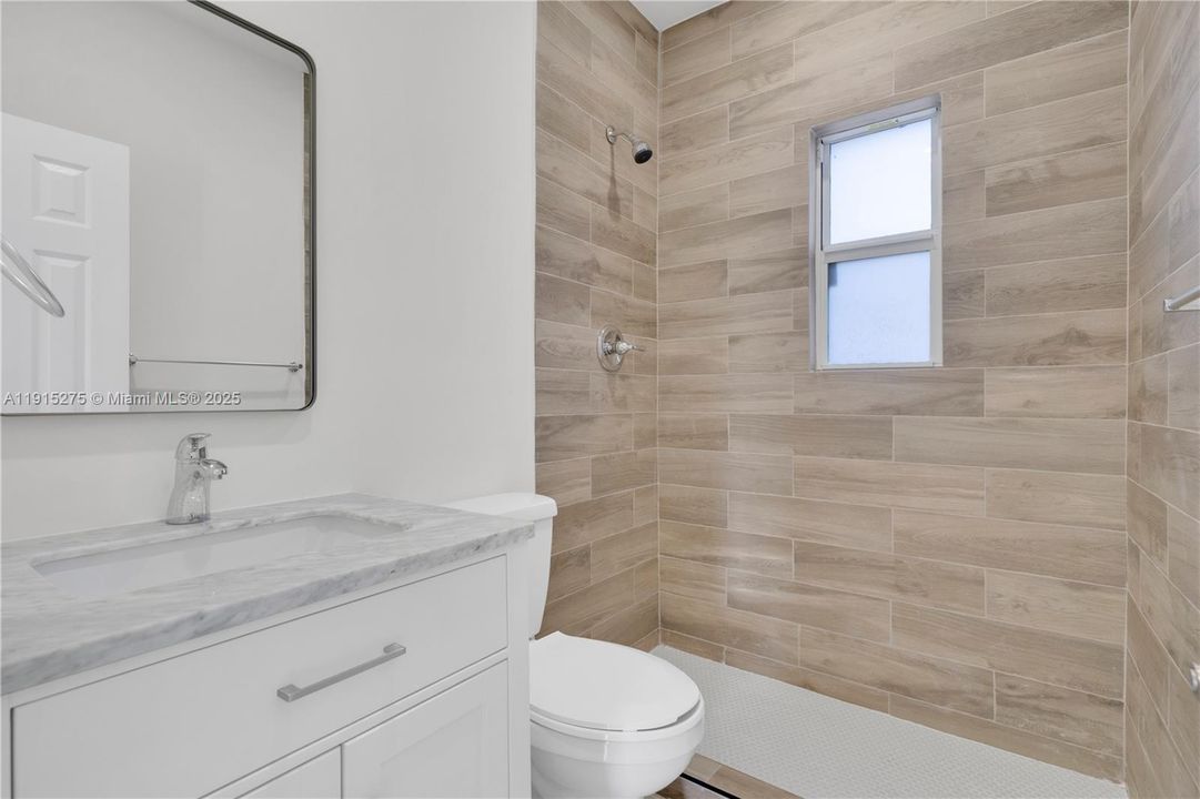 For Sale: $849,000 (3 beds, 2 baths, 0 Square Feet)