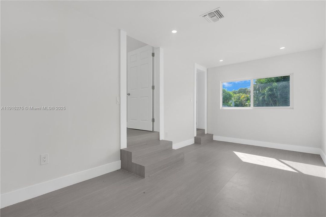 For Sale: $849,000 (3 beds, 2 baths, 0 Square Feet)