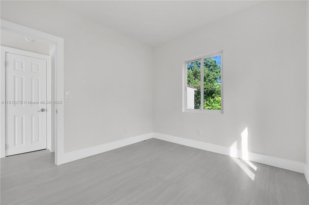 For Sale: $849,000 (3 beds, 2 baths, 0 Square Feet)