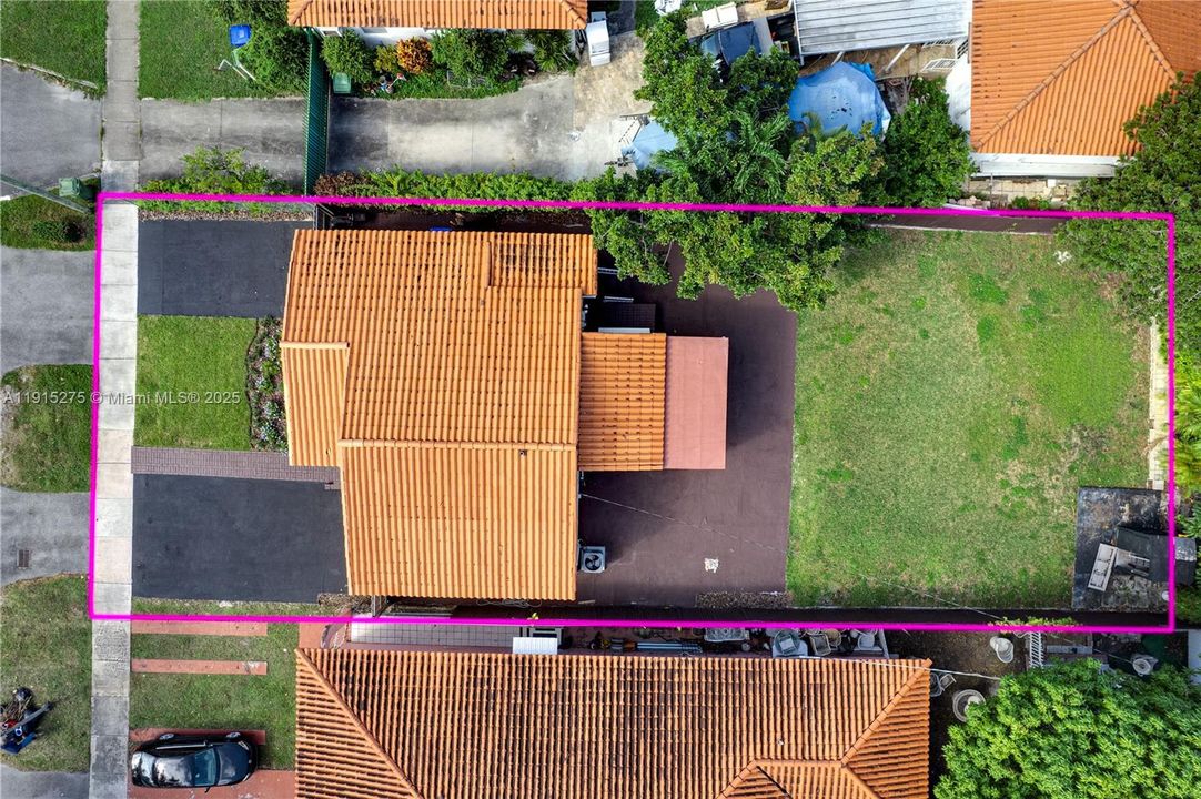 For Sale: $849,000 (3 beds, 2 baths, 0 Square Feet)