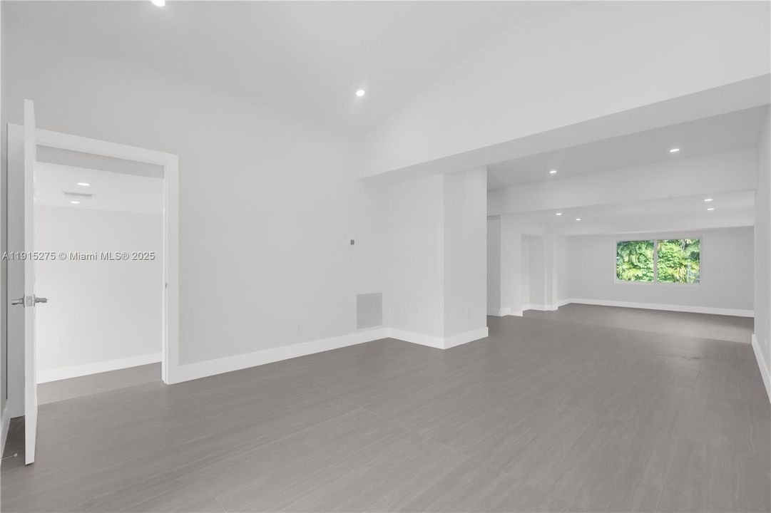 For Sale: $849,000 (3 beds, 2 baths, 0 Square Feet)