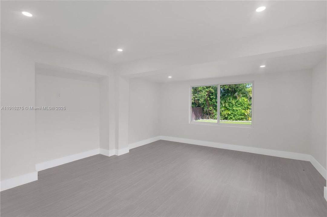 For Sale: $849,000 (3 beds, 2 baths, 0 Square Feet)