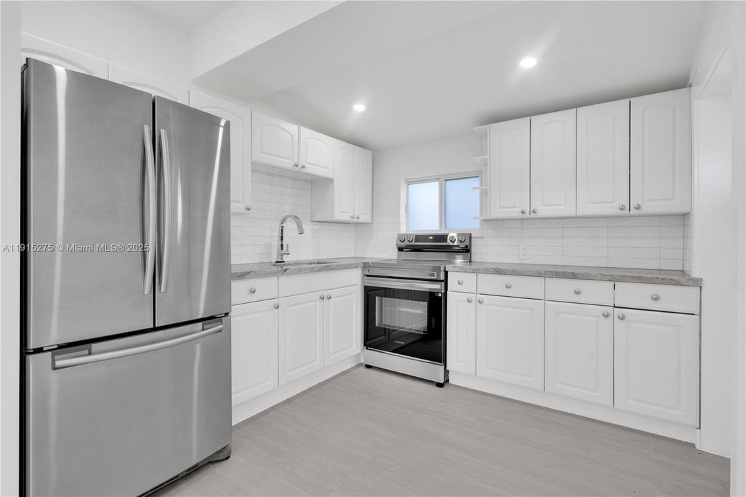 For Sale: $849,000 (3 beds, 2 baths, 0 Square Feet)