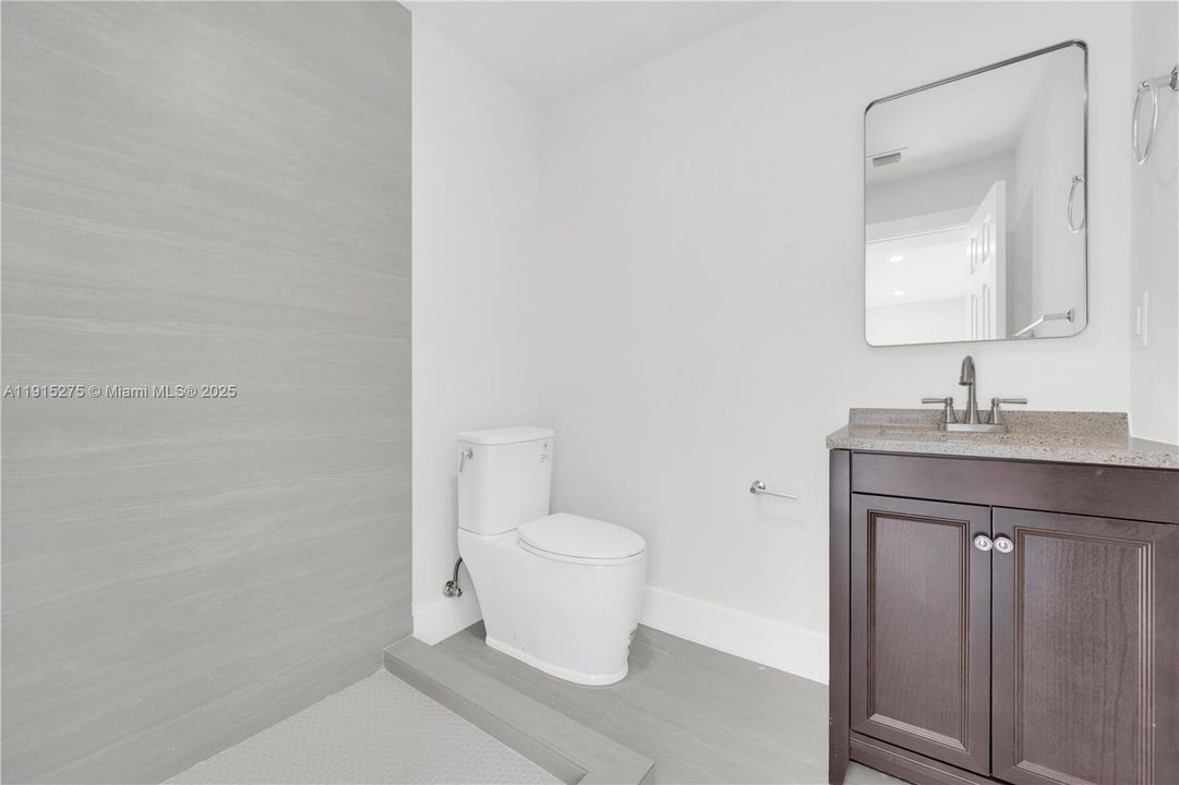 For Sale: $849,000 (3 beds, 2 baths, 0 Square Feet)