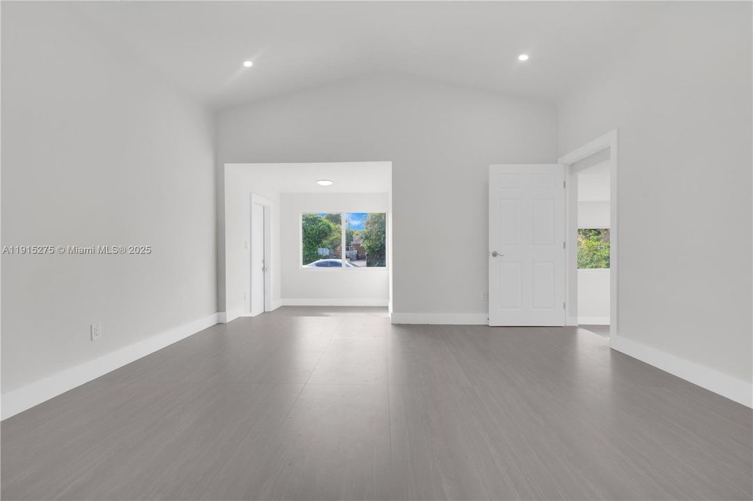 For Sale: $849,000 (3 beds, 2 baths, 0 Square Feet)