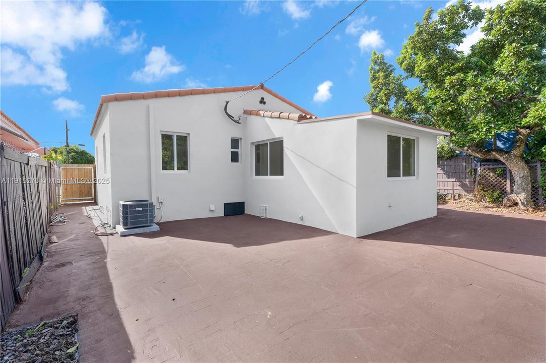 For Sale: $849,000 (3 beds, 2 baths, 0 Square Feet)