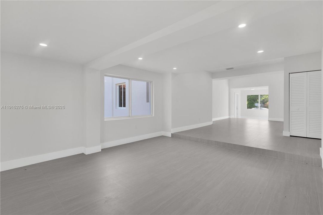 For Sale: $849,000 (3 beds, 2 baths, 0 Square Feet)