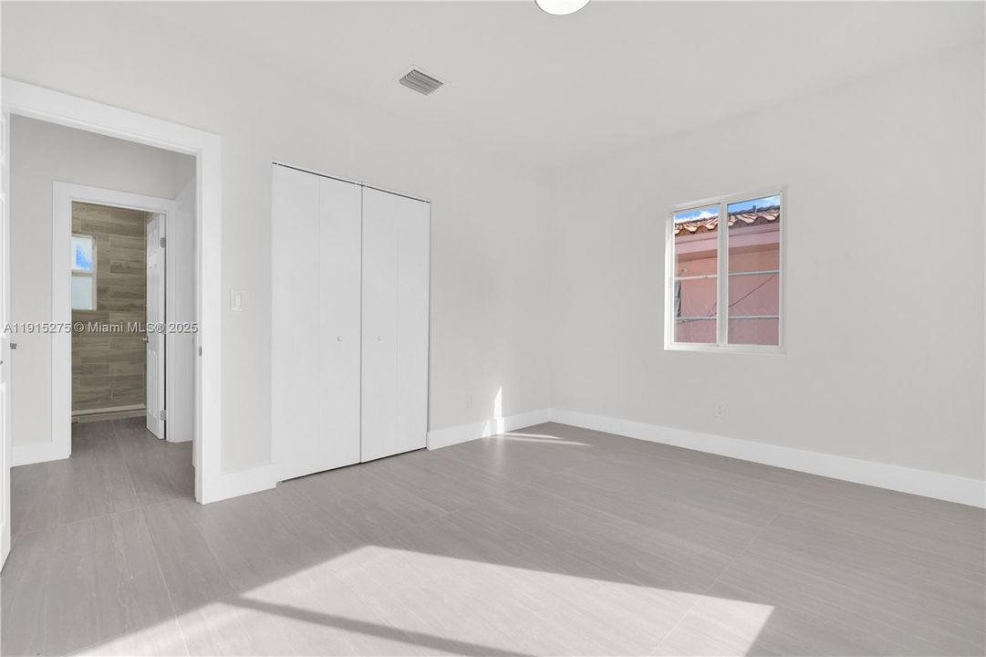 For Sale: $849,000 (3 beds, 2 baths, 0 Square Feet)