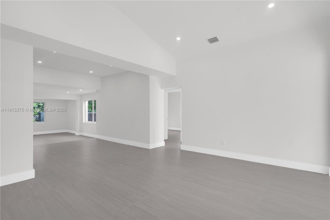 For Sale: $849,000 (3 beds, 2 baths, 0 Square Feet)