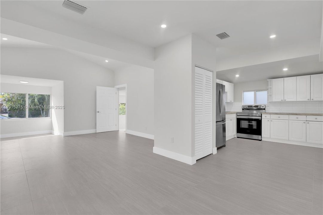 For Sale: $849,000 (3 beds, 2 baths, 0 Square Feet)