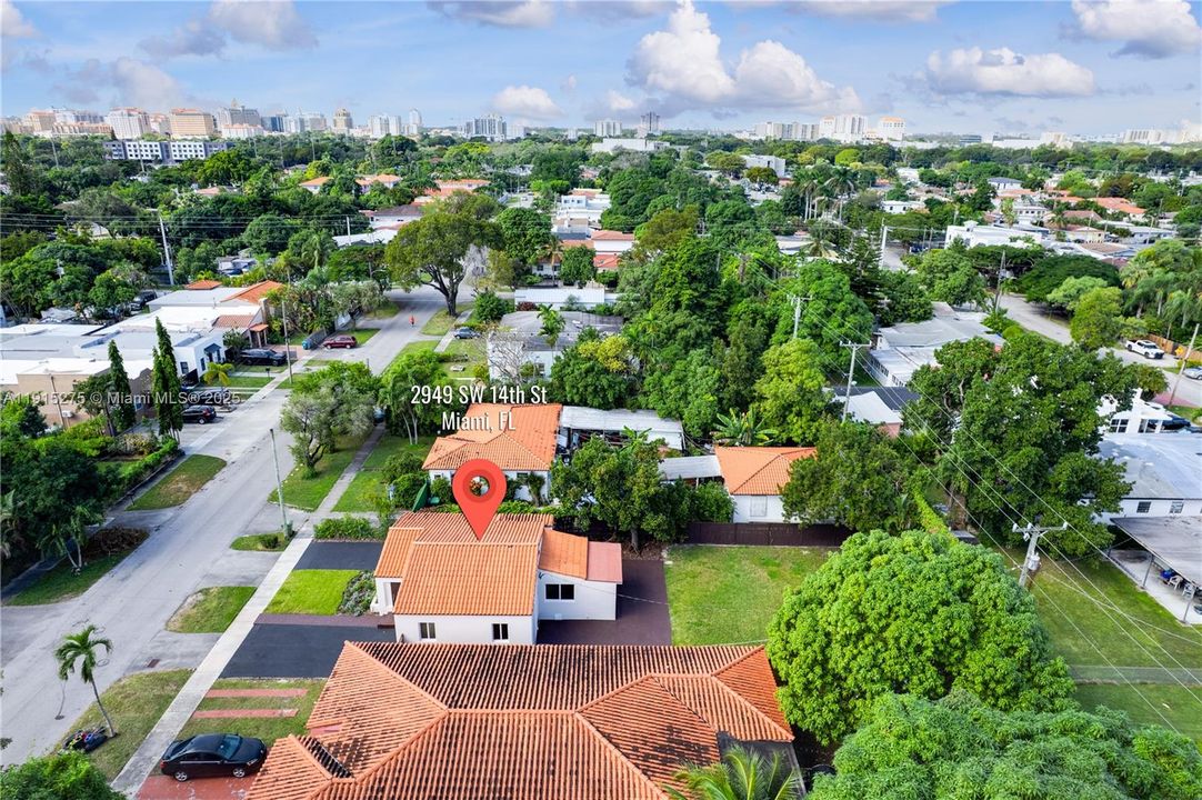 For Sale: $849,000 (3 beds, 2 baths, 0 Square Feet)