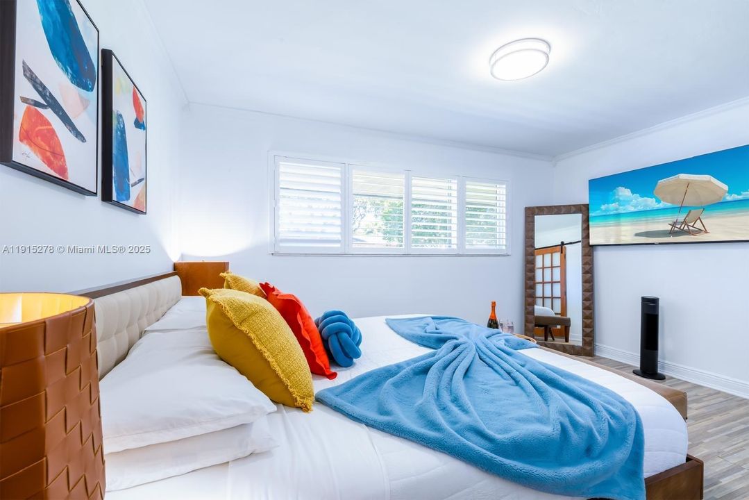 For Rent: $7,000 (3 beds, 2 baths, 1608 Square Feet)