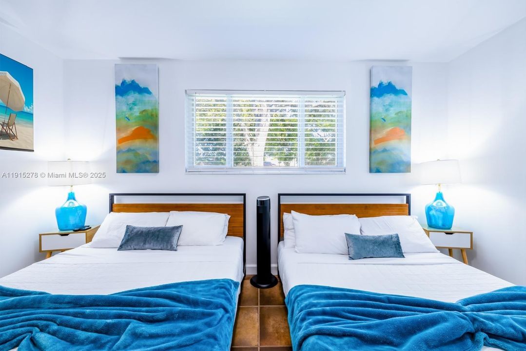 For Rent: $7,000 (3 beds, 2 baths, 1608 Square Feet)