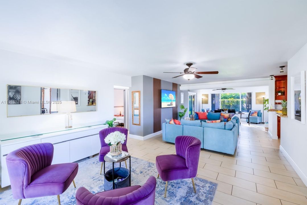 For Rent: $7,000 (3 beds, 2 baths, 1608 Square Feet)