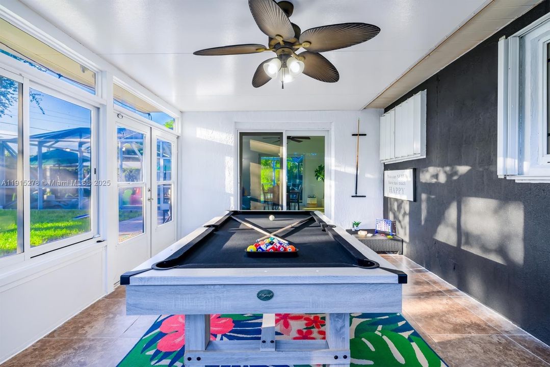 For Rent: $7,000 (3 beds, 2 baths, 1608 Square Feet)