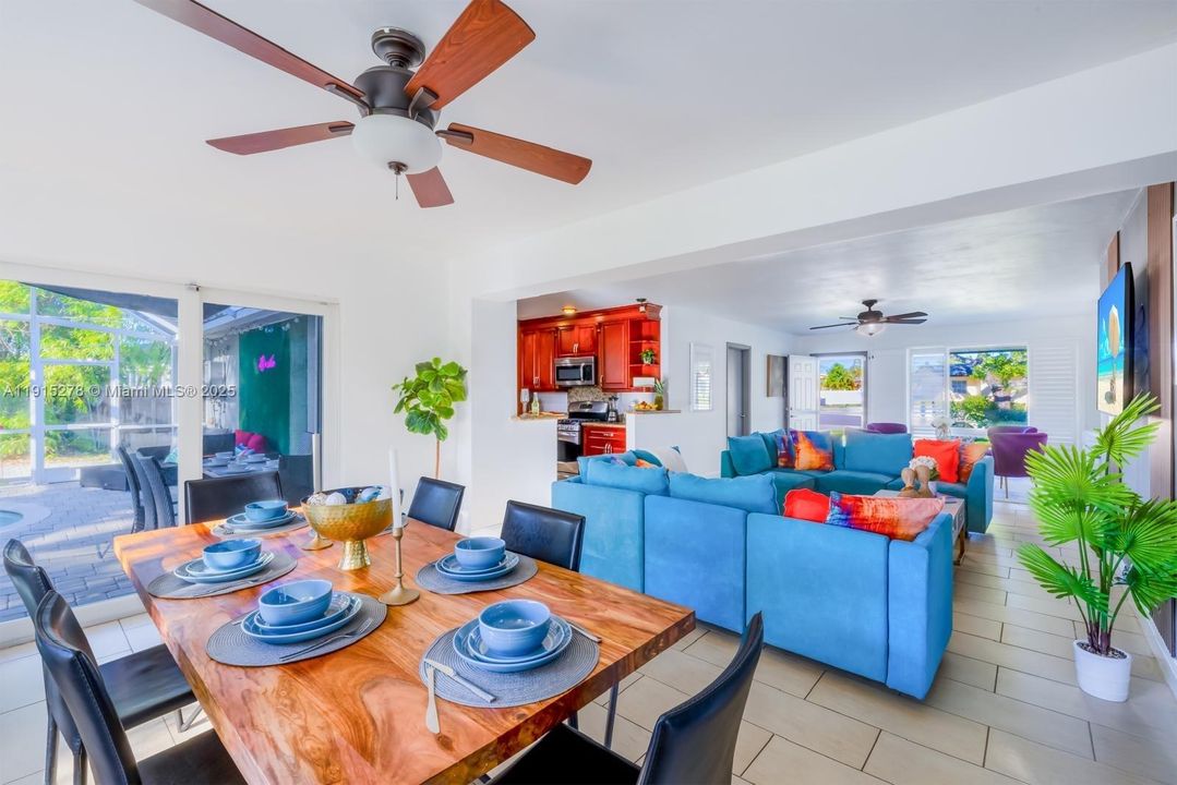 For Rent: $7,000 (3 beds, 2 baths, 1608 Square Feet)