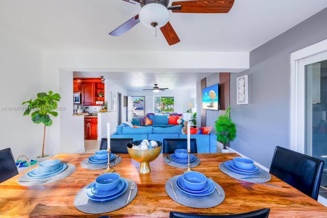 For Rent: $7,000 (3 beds, 2 baths, 1608 Square Feet)