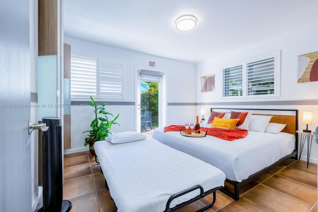 For Rent: $7,000 (3 beds, 2 baths, 1608 Square Feet)