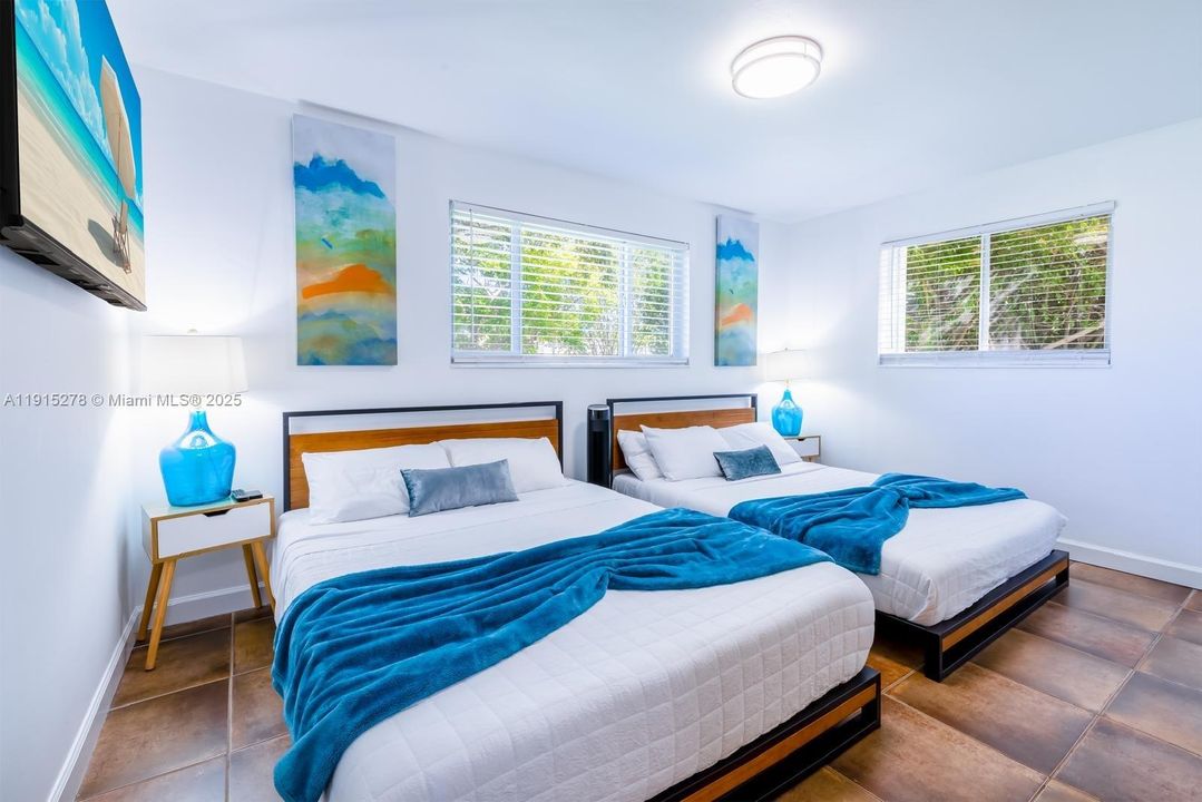 For Rent: $7,000 (3 beds, 2 baths, 1608 Square Feet)