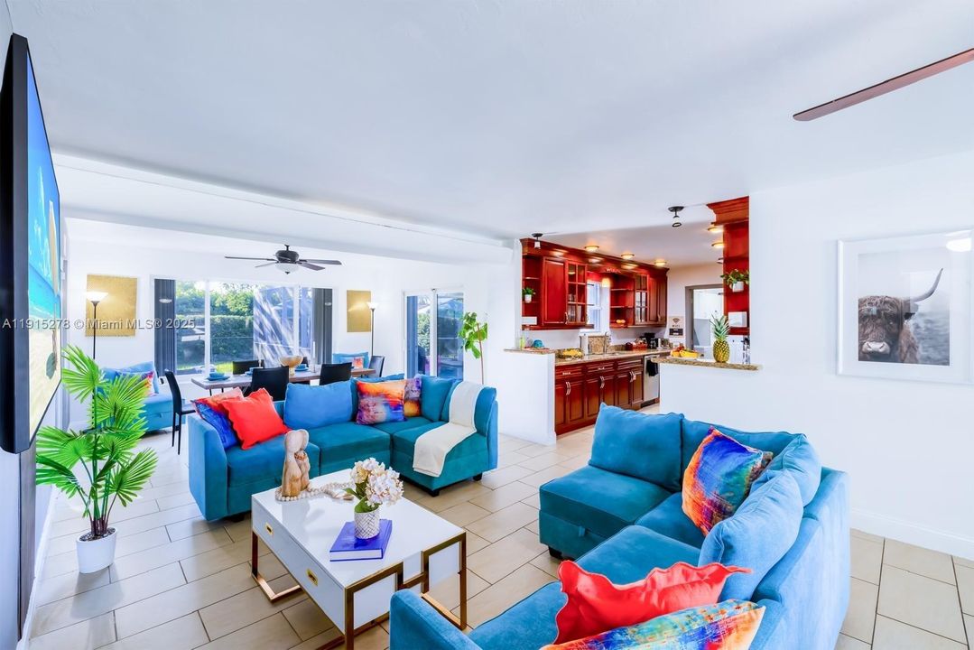 For Rent: $7,000 (3 beds, 2 baths, 1608 Square Feet)