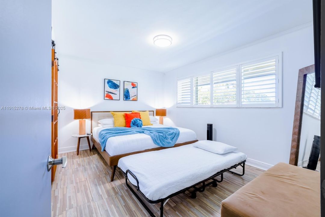 For Rent: $7,000 (3 beds, 2 baths, 1608 Square Feet)