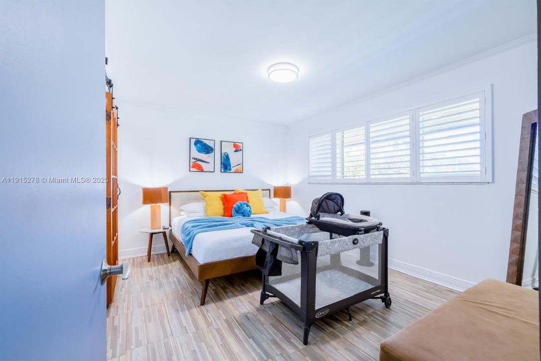 For Rent: $7,000 (3 beds, 2 baths, 1608 Square Feet)