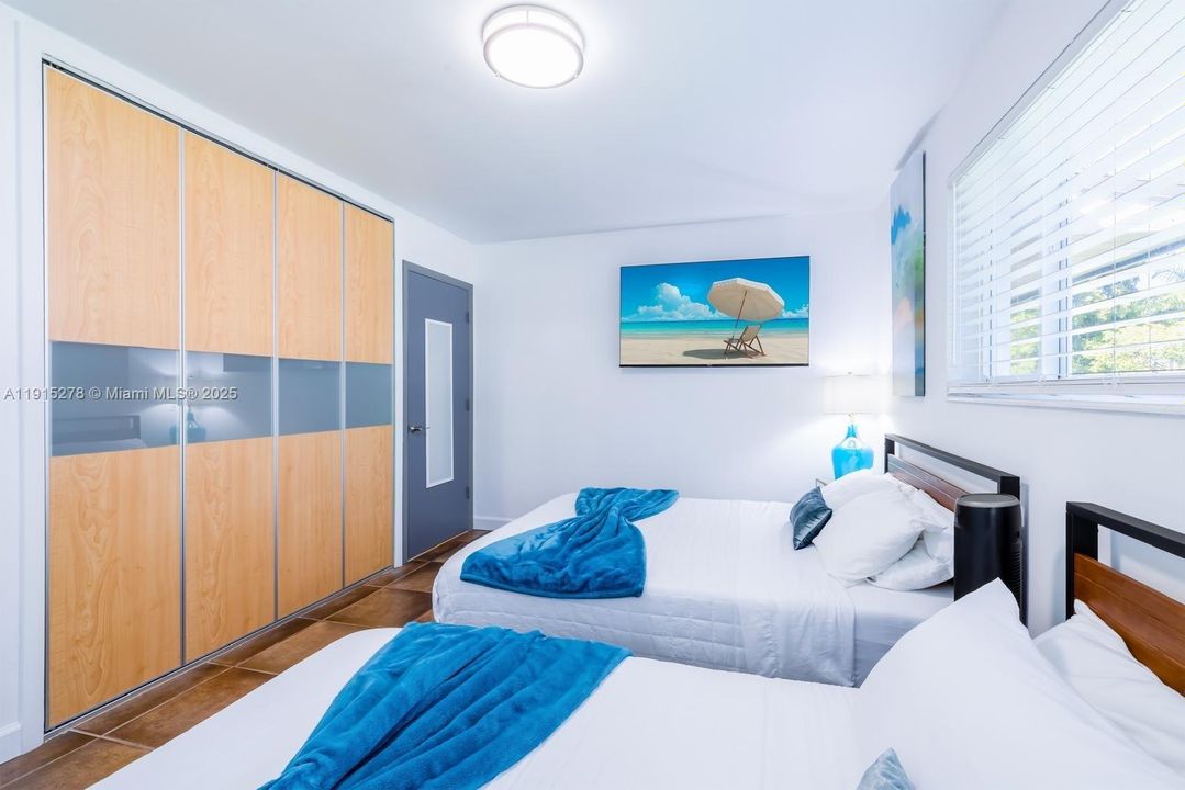 For Rent: $7,000 (3 beds, 2 baths, 1608 Square Feet)