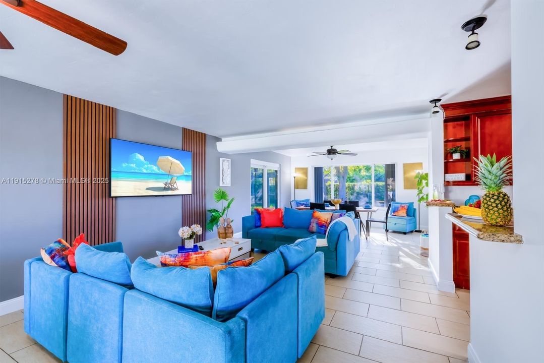 For Rent: $7,000 (3 beds, 2 baths, 1608 Square Feet)